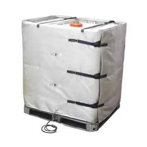 Product image for IBC-HEAT-275
