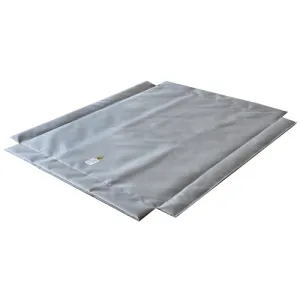 Product image for IBC-HEAT-TOP