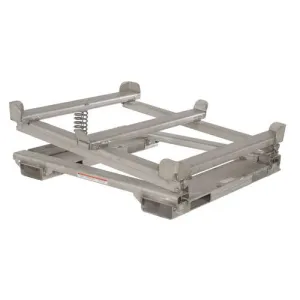 Product image for IBC-TLT-FP-SS