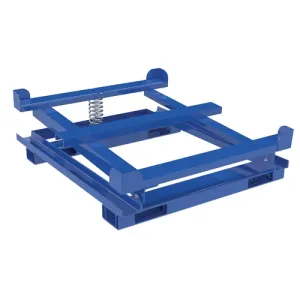 Product image for IBC-TLT-FP