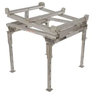 Product image for IBC-TLT-FPL-SS