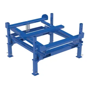 Product image for IBC-TLT-FPL