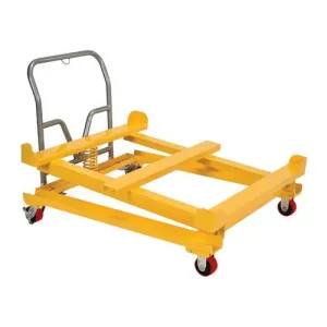 Product image for IBC-TLT
