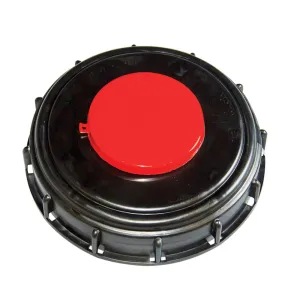 Product image for IBC-TOPCAP