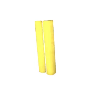 Product image for IBEAM-GRD