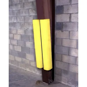 Product image for IBEAM-GRD
