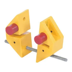 Product image for IBSS-3-12