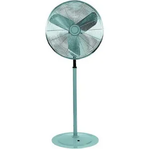 Product image for ICRF-24-P