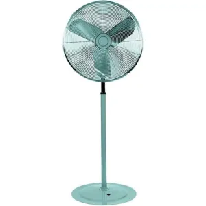 Product image for ICRF-24-PO
