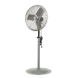 Product image for ICRF-24-PO