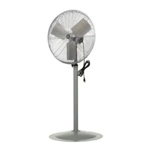 Product image for ICRF-24-P