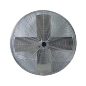 Product image for ICRF-24-W