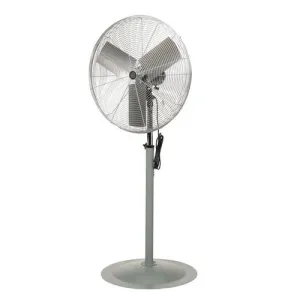 Product image for ICRF-30-PO
