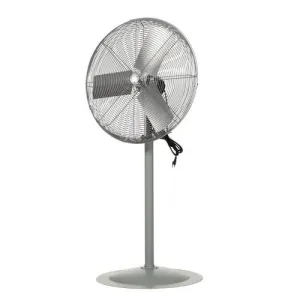 Product image for ICRF-30-P