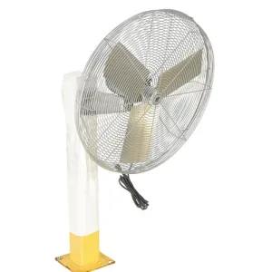 Product image for ICRF-30-W