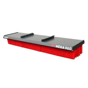 Product image for IMB-2760-11