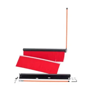 Product image for IMB-DCE-2PK