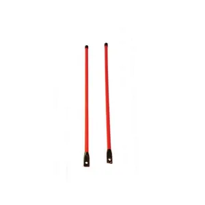 Product image for IMB-EMK-36