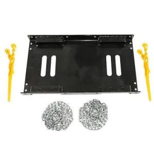 Product image for IMB-FLH