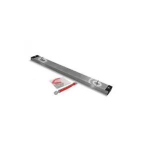 Product image for IMB-HDM-60