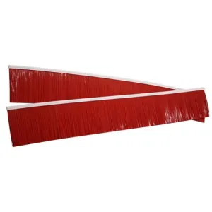 Product image for IMB-RB-36-11PK