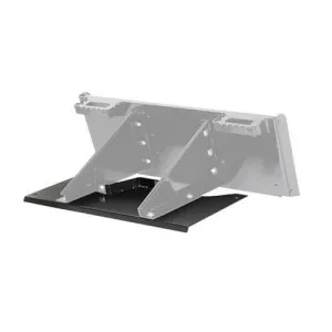 Product image for IMB-SSH-AP