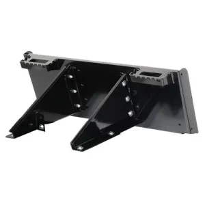 Product image for IMB-SSH