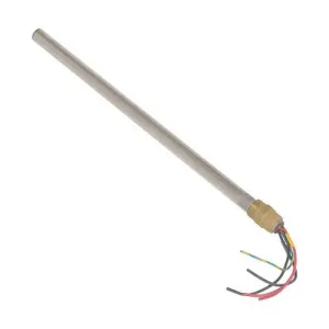 Product image for IOH-230V