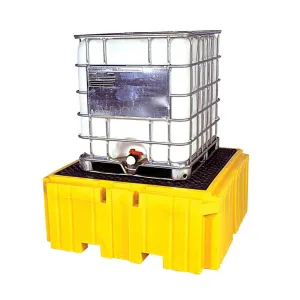 Product image for ISCP-1