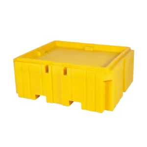 Product image for ISCP-1