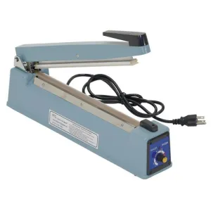 Product image for ISEAL-11T