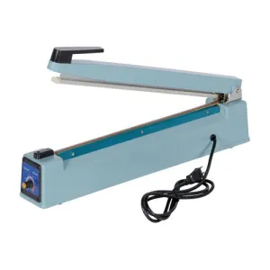 Product image for ISEAL-15T