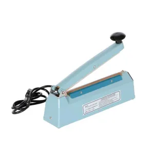 Product image for ISEAL-7T