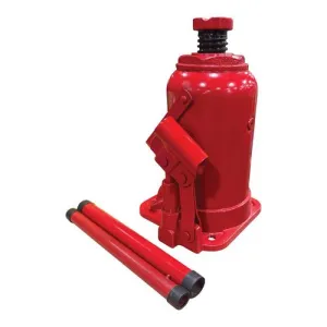 Product image for J-20