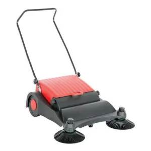 Product image for JAN-LG