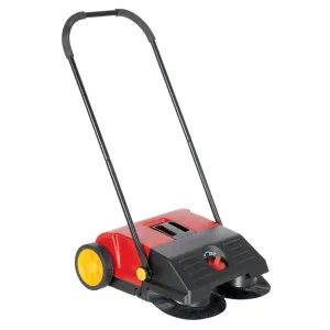 Product image for JAN-SM