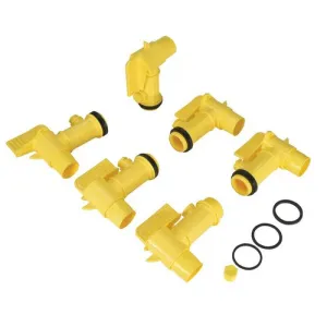 Product image for JDFT-6PKG