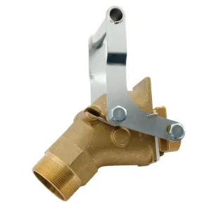 Product image for JDFT-B
