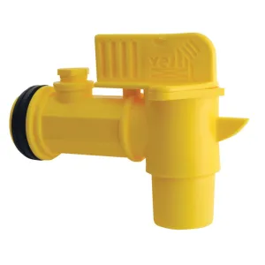 Product image for JDFT