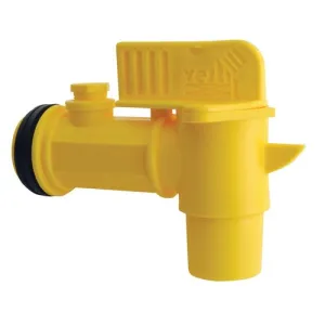 Product image for JDFT