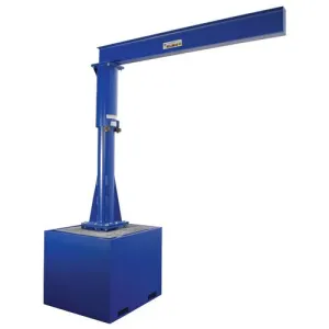 Product image for JIB-CB-100-8-10-BC