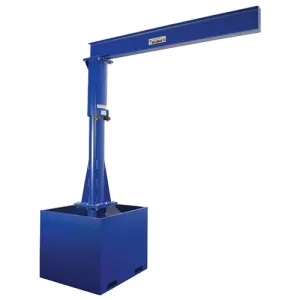 Product image for JIB-CB-100-8-10
