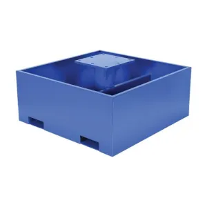 Product image for JIB-CB-18-B