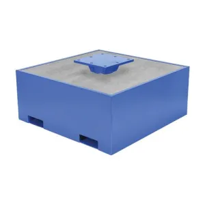 Product image for JIB-CB-18-BC