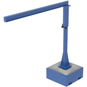 Product image for JIB-CB-25-10-10-BC