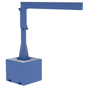 Product image for JIB-CB-50-10-10-BC