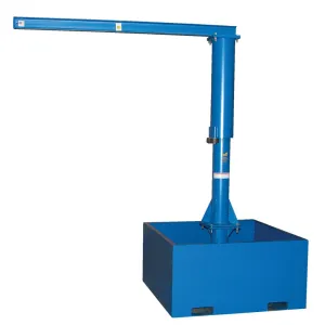 Product image for JIB-CB-50-10-10