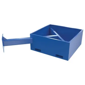 Product image for JIB-CBX-18-B