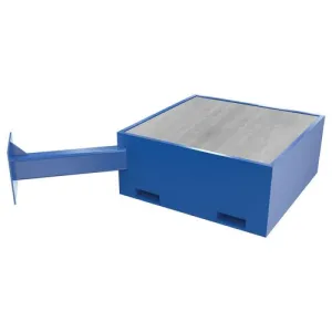 Product image for JIB-CBX-18-BC