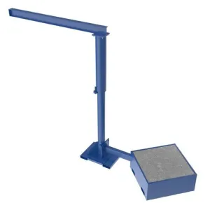 Product image for JIB-CBX-25-8-10-BC